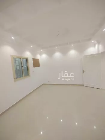 شقة للبيع في شارع فخر الدين بن لقمان, حي المروة, مدينة جدة, منطقة مكة المكرمة