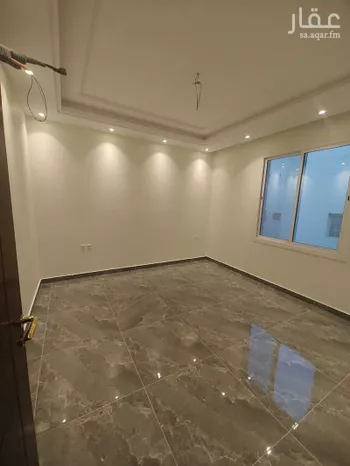 شقة للإيجار في شارع الروضة, حي الريان, مدينة جدة, منطقة مكة المكرمة صورة 3