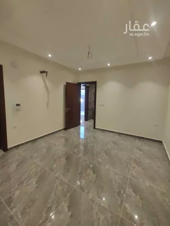 شقة للإيجار في شارع الروضة, حي الريان, مدينة جدة, منطقة مكة المكرمة صورة 5