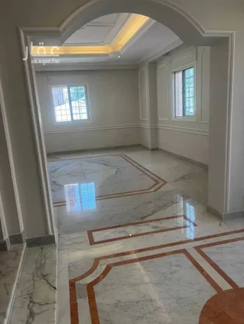 عمارة للبيع في شارع الإمام الحنفي , حي الروضة, مدينة جدة, منطقة مكة المكرمة صورة 3