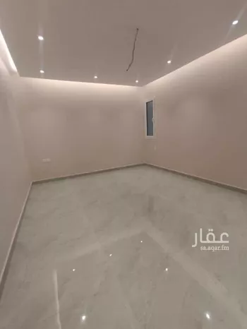 شقة للإيجار في شارع أبي إبراهيم الحربي , حي الريان, مدينة جدة, منطقة مكة المكرمة صورة 4
