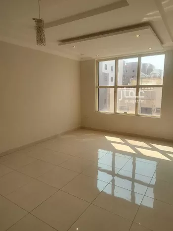 شقة للبيع في شارع محمد حسن العواد, حي الروضة, مدينة جدة, منطقة مكة المكرمة صورة 2