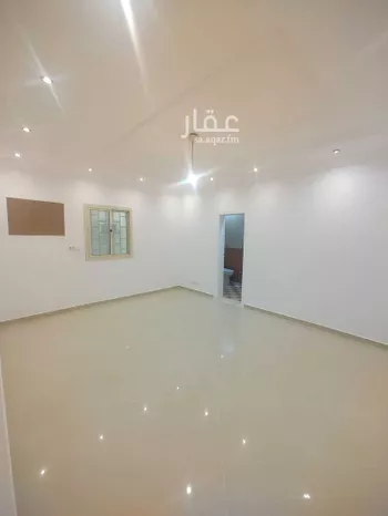 شقة للبيع في شارع فخر الدين بن لقمان, حي المروة, مدينة جدة, منطقة مكة المكرمة صورة 5