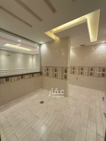 شقة للإيجار في شارع علقان, حي النزهة, مدينة جدة, منطقة مكة المكرمة صورة 4
