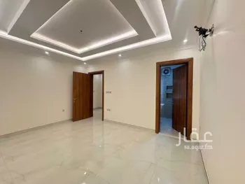 شقة للإيجار في شارع محمد اقبال, حي الروضة, مدينة جدة, منطقة مكة المكرمة
