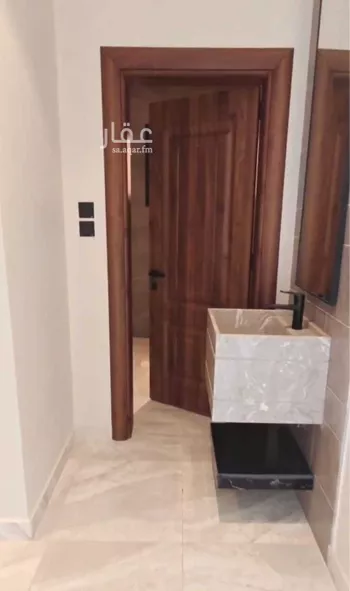 شقة للإيجار في حي السلامة, مدينة جدة, منطقة مكة المكرمة صورة 2