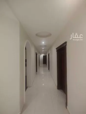شقة للبيع في شارع محمد حسن العواد, حي الروضة, مدينة جدة, منطقة مكة المكرمة صورة 4