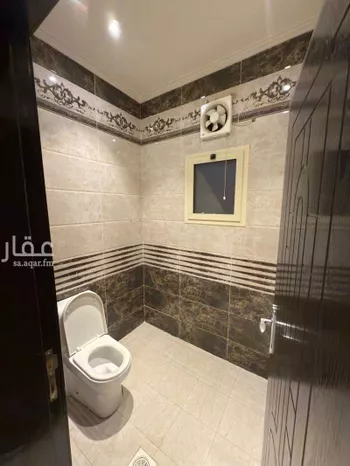 شقة للإيجار في شارع المنذر بن يزيد , حي النزهة, مدينة جدة, منطقة مكة المكرمة صورة 3