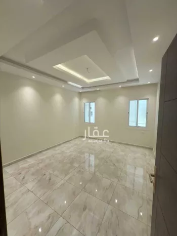 شقة للإيجار في شارع ابن زيدون, حي الروضة, مدينة جدة, منطقة مكة المكرمة صورة 3