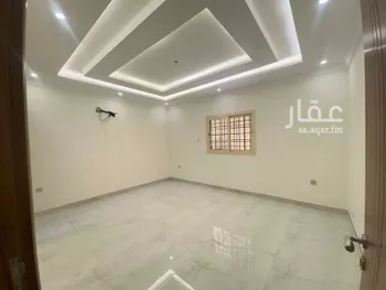 شقة للإيجار في شارع محمد اقبال, حي الروضة, مدينة جدة, منطقة مكة المكرمة صورة 5