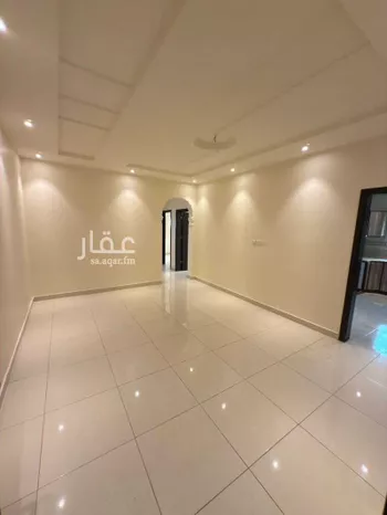 شقة للإيجار في شارع المنذر بن يزيد , حي النزهة, مدينة جدة, منطقة مكة المكرمة صورة 5
