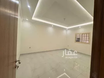 شقة للإيجار في شارع محمد اقبال, حي الروضة, مدينة جدة, منطقة مكة المكرمة صورة 3