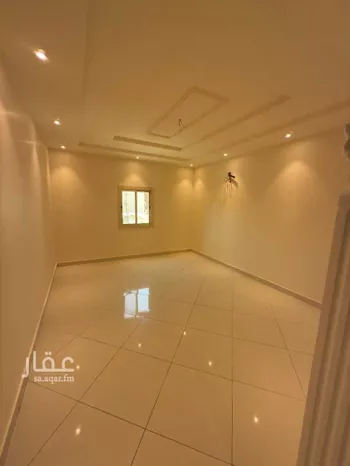 شقة للإيجار في شارع المنذر بن يزيد , حي النزهة, مدينة جدة, منطقة مكة المكرمة صورة 4