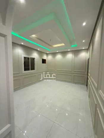 شقة للإيجار في شارع علقان, حي النزهة, مدينة جدة, منطقة مكة المكرمة صورة 5