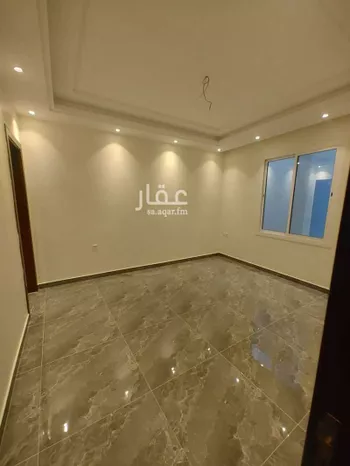 شقة للإيجار في شارع الروضة, حي الريان, مدينة جدة, منطقة مكة المكرمة صورة 4