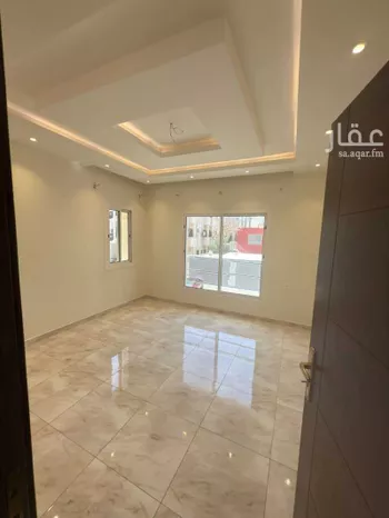 شقة للإيجار في شارع ابن زيدون, حي الروضة, مدينة جدة, منطقة مكة المكرمة صورة 5