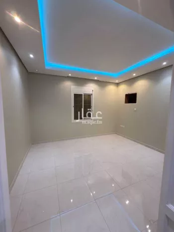 شقة للإيجار في شارع علقان, حي النزهة, مدينة جدة, منطقة مكة المكرمة صورة 3