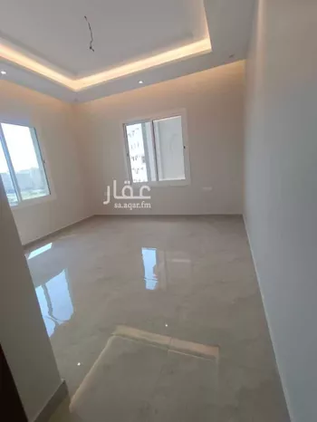 شقة للإيجار في شارع أبي إبراهيم الحربي , حي الريان, مدينة جدة, منطقة مكة المكرمة صورة 5