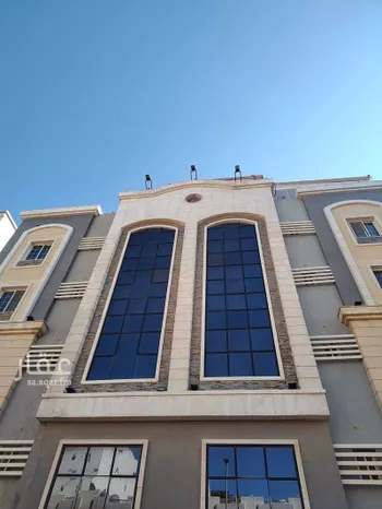 شقة للبيع في شارع محمد حسن العواد, حي الروضة, مدينة جدة, منطقة مكة المكرمة