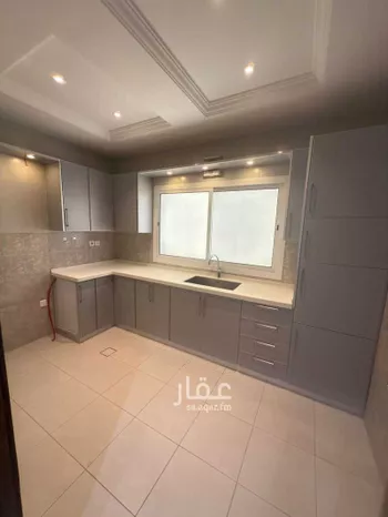 شقة للإيجار في شارع ابن زيدون, حي الروضة, مدينة جدة, منطقة مكة المكرمة صورة 4