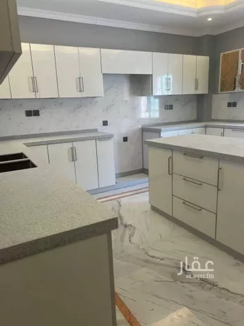 عمارة للبيع في شارع الإمام الحنفي , حي الروضة, مدينة جدة, منطقة مكة المكرمة صورة 5