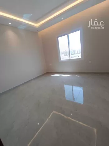 شقة للإيجار في شارع أبي إبراهيم الحربي , حي الريان, مدينة جدة, منطقة مكة المكرمة صورة 3