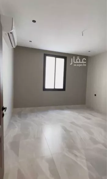شقة للإيجار في حي السلامة, مدينة جدة, منطقة مكة المكرمة صورة 4