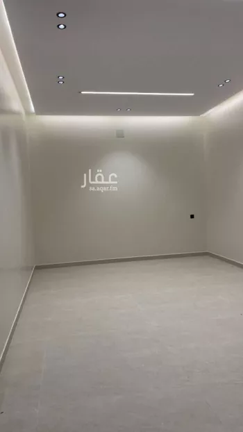 فيلا للبيع في شارع 582327, حي ضاحية نمار, مدينة الرياض, منطقة الرياض صورة 4