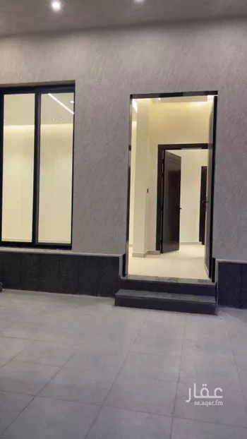 فيلا للبيع في شارع 582327, حي ضاحية نمار, مدينة الرياض, منطقة الرياض صورة 3