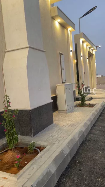 فيلا للبيع في شارع 582327, حي ضاحية نمار, مدينة الرياض, منطقة الرياض صورة 2