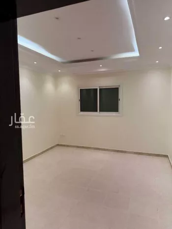 شقة للإيجار في شارع الامير فيصل بن عبدالله بن عبدالرحمن, حي حطين, مدينة الرياض, منطقة الرياض صورة 2