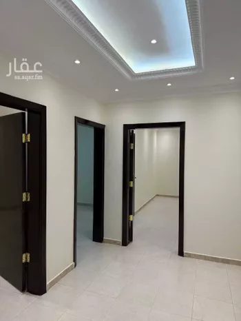 شقة للإيجار في شارع الامير فيصل بن عبدالله بن عبدالرحمن, حي حطين, مدينة الرياض, منطقة الرياض