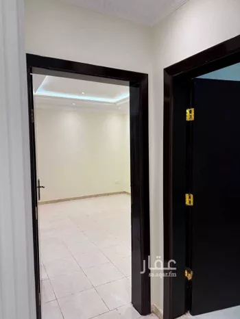 شقة للإيجار في شارع الامير فيصل بن عبدالله بن عبدالرحمن, حي حطين, مدينة الرياض, منطقة الرياض صورة 3