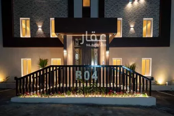 شقة للإيجار في حي ، شارع اكتان 14 ، حي ج1 ، الطائف ، الطائف