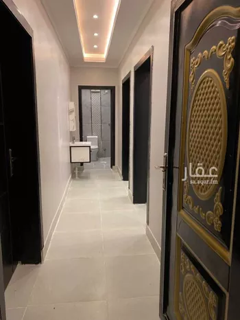 عمارة للإيجار في شارع اسعد بن الربيع, حي المحمدية, مدينة مكه المكرمه, منطقة مكة المكرمة صورة 3