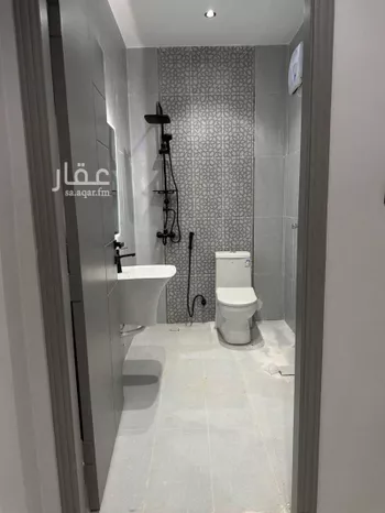 عمارة للإيجار في شارع اسعد بن الربيع, حي المحمدية, مدينة مكه المكرمه, منطقة مكة المكرمة صورة 2