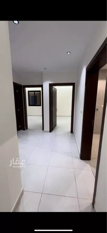 شقة للإيجار في شارع الاشبيلي, حي الجامعة, مدينة جدة, منطقة مكة المكرمة صورة 3