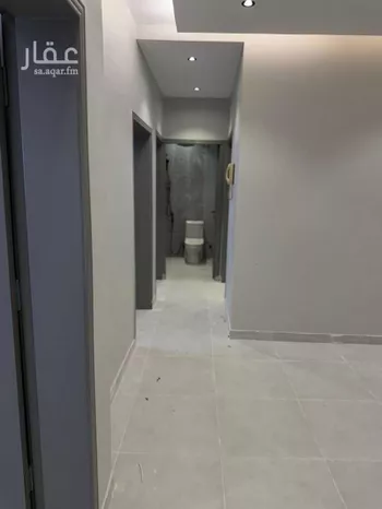 عمارة للإيجار في شارع اسعد بن الربيع, حي المحمدية, مدينة مكه المكرمه, منطقة مكة المكرمة صورة 4