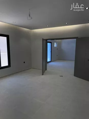 عمارة للإيجار في شارع اسعد بن الربيع, حي المحمدية, مدينة مكه المكرمه, منطقة مكة المكرمة صورة 3