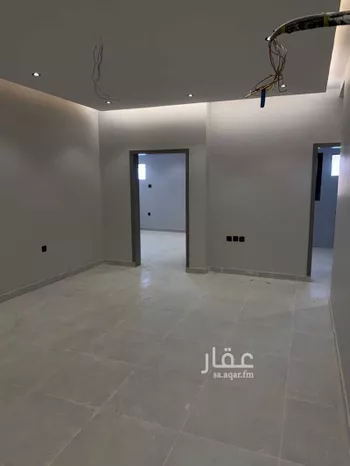 عمارة للإيجار في شارع اسعد بن الربيع, حي المحمدية, مدينة مكه المكرمه, منطقة مكة المكرمة صورة 5