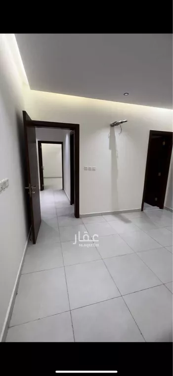 شقة للإيجار في شارع الاشبيلي, حي الجامعة, مدينة جدة, منطقة مكة المكرمة صورة 4