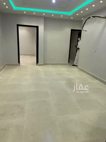 عمارة للإيجار في شارع اسعد بن الربيع, حي المحمدية, مدينة مكه المكرمه, منطقة مكة المكرمة صورة 5
