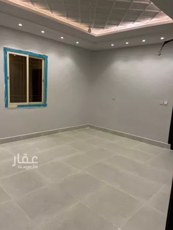 عمارة للإيجار في شارع اسعد بن الربيع, حي المحمدية, مدينة مكه المكرمه, منطقة مكة المكرمة