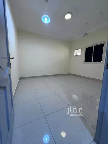 شقة للإيجار في شارع بهاء الدين الحلبي, حي طيبة, مدينة جدة, منطقة مكة المكرمة صورة 2