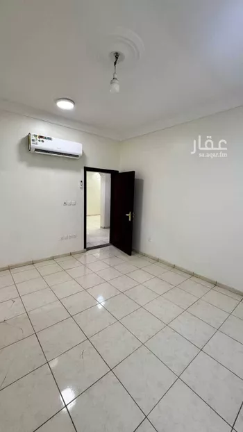 شقة للإيجار في شارع احمد نسيم, حي الصفاء, مدينة جدة, منطقة مكة المكرمة صورة 5