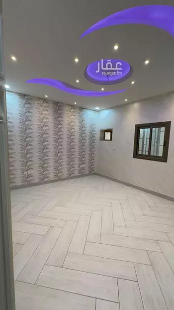 شقة للإيجار في شارع الأشعث الأنصاري, حي مريخ, مدينة جدة, منطقة مكة المكرمة صورة 5