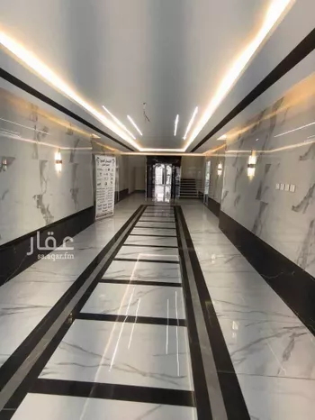 شقة للبيع في شارع النشاط, حي مشرفة, مدينة جدة, منطقة مكة المكرمة صورة 3