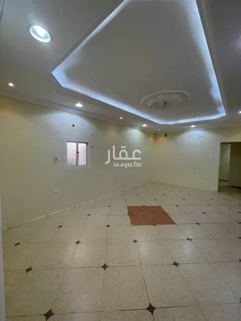 شقة للإيجار في شارع محمد بن نصر المروزي, حي الصفاء, مدينة جدة, منطقة مكة المكرمة صورة 4