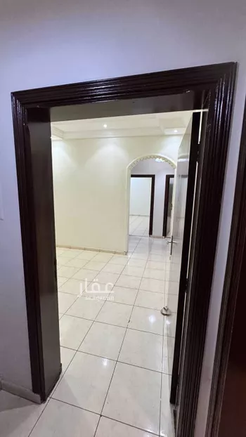 شقة للإيجار في شارع احمد نسيم, حي الصفاء, مدينة جدة, منطقة مكة المكرمة صورة 2