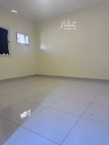 شقة للإيجار في شارع بهاء الدين الحلبي, حي طيبة, مدينة جدة, منطقة مكة المكرمة صورة 3